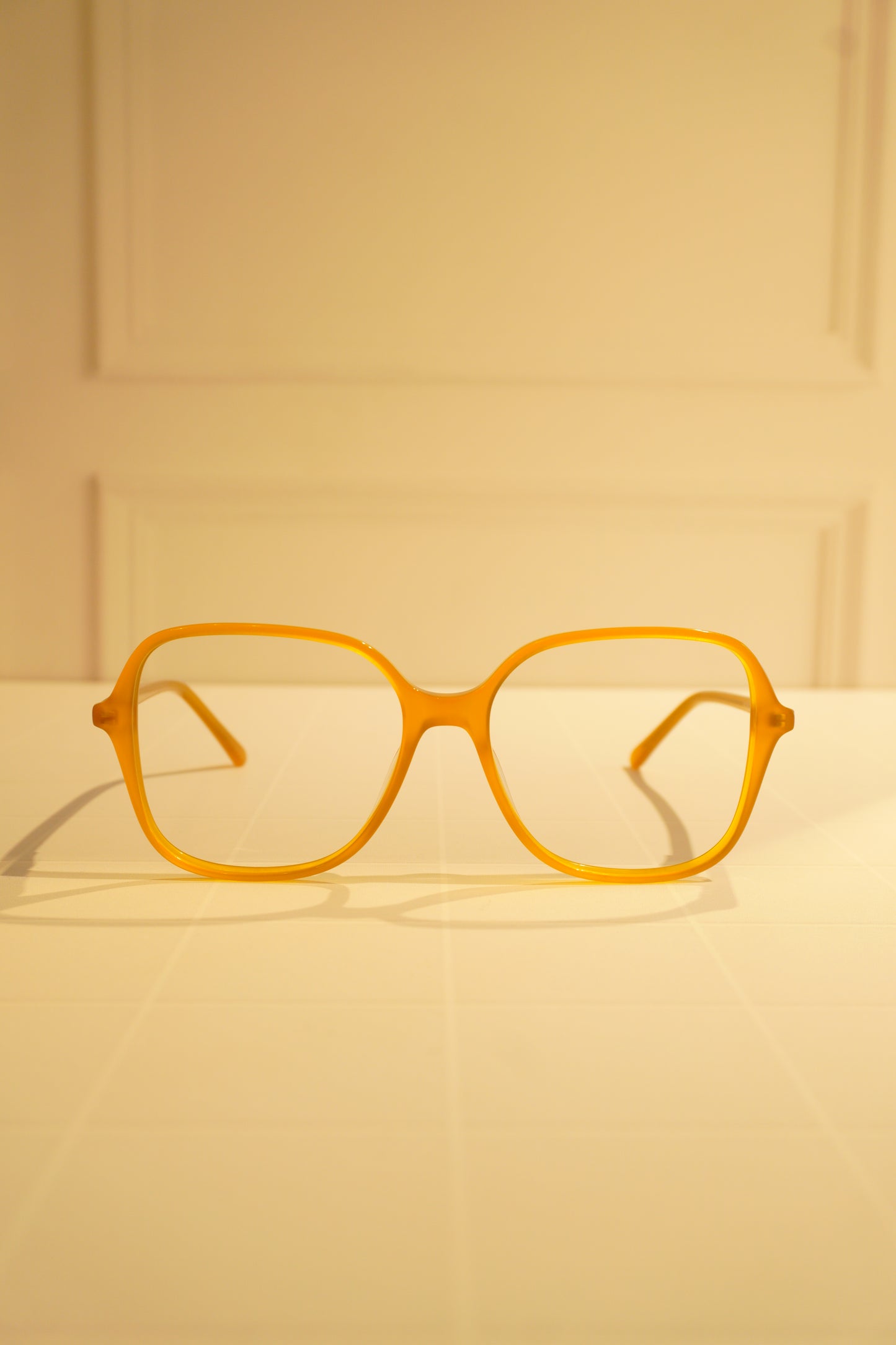 Armazón Max y Lola Colores + Lentes