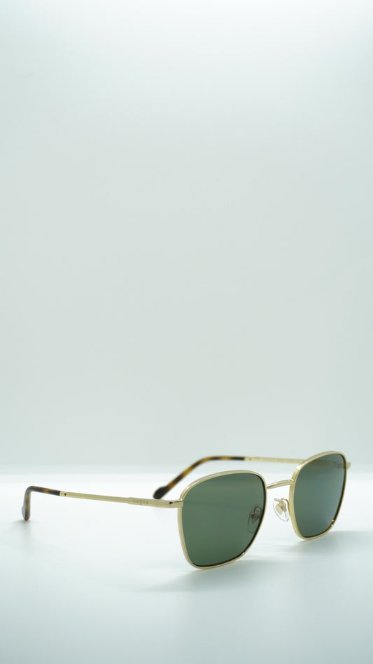 Lentes Solares + Armazón