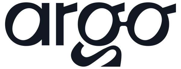 Argo Optic Store