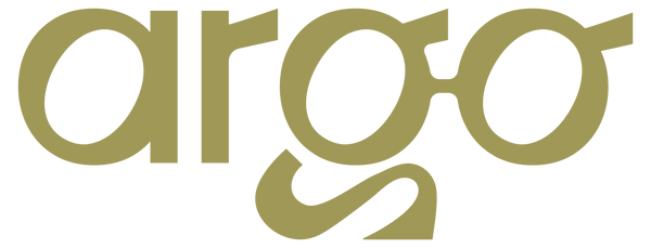 Mi tienda