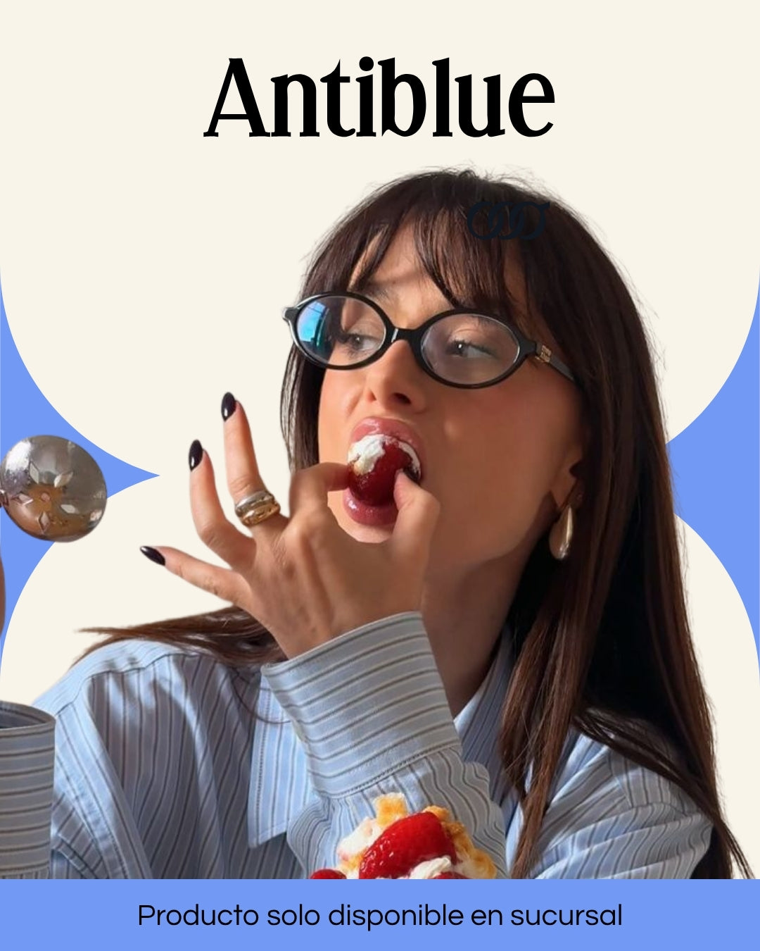 Tratamiento Antiblue