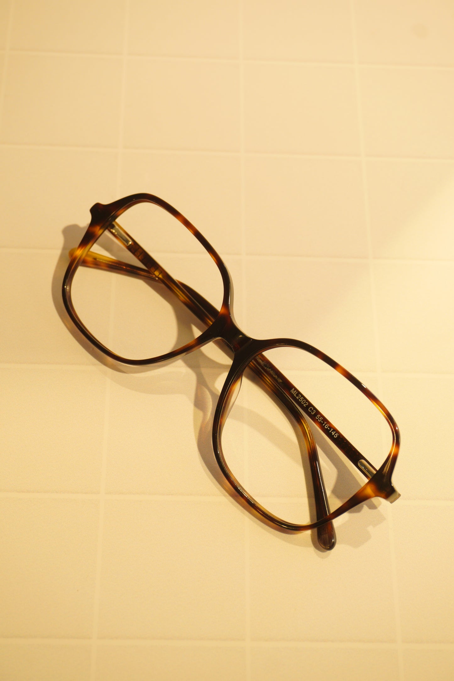 Armazón Max y Lola Colores + Lentes