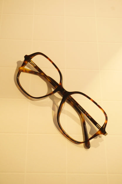 Armazón Max y Lola Colores + Lentes