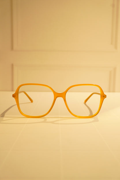 Armazón Max y Lola Colores + Lentes