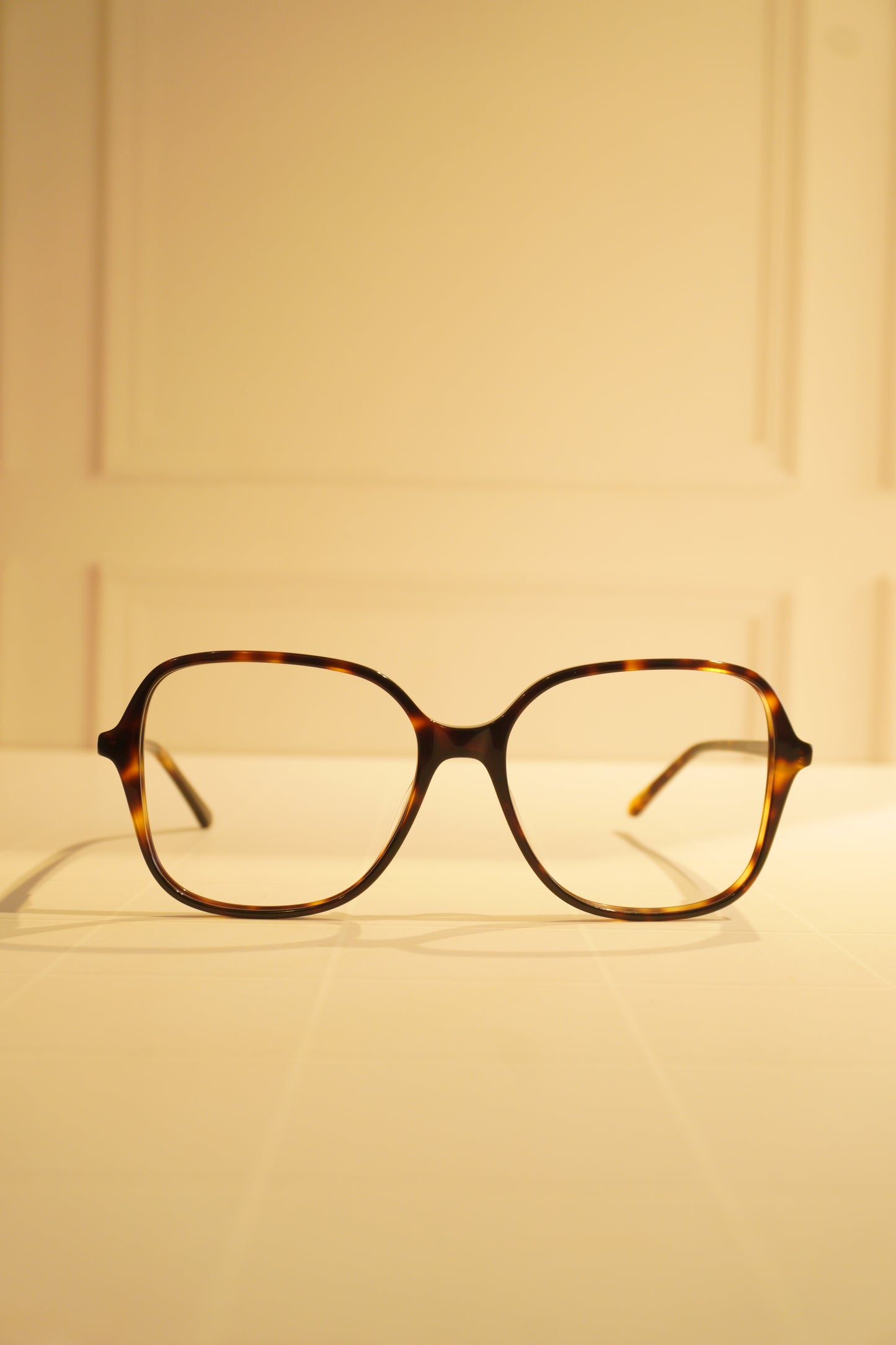 Armazón Max y Lola Colores + Lentes