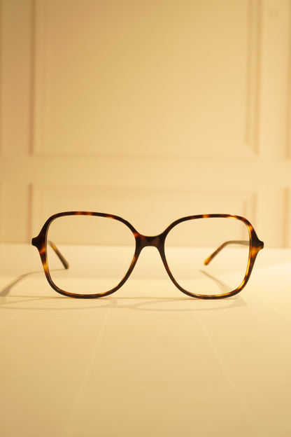 Armazón Max y Lola Colores + Lentes