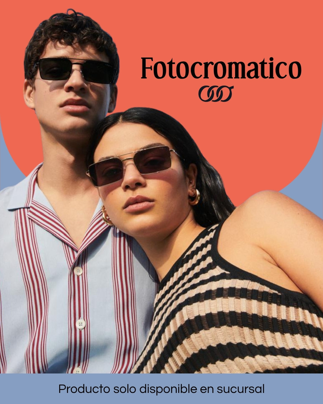 Tratamiento Fotocromático