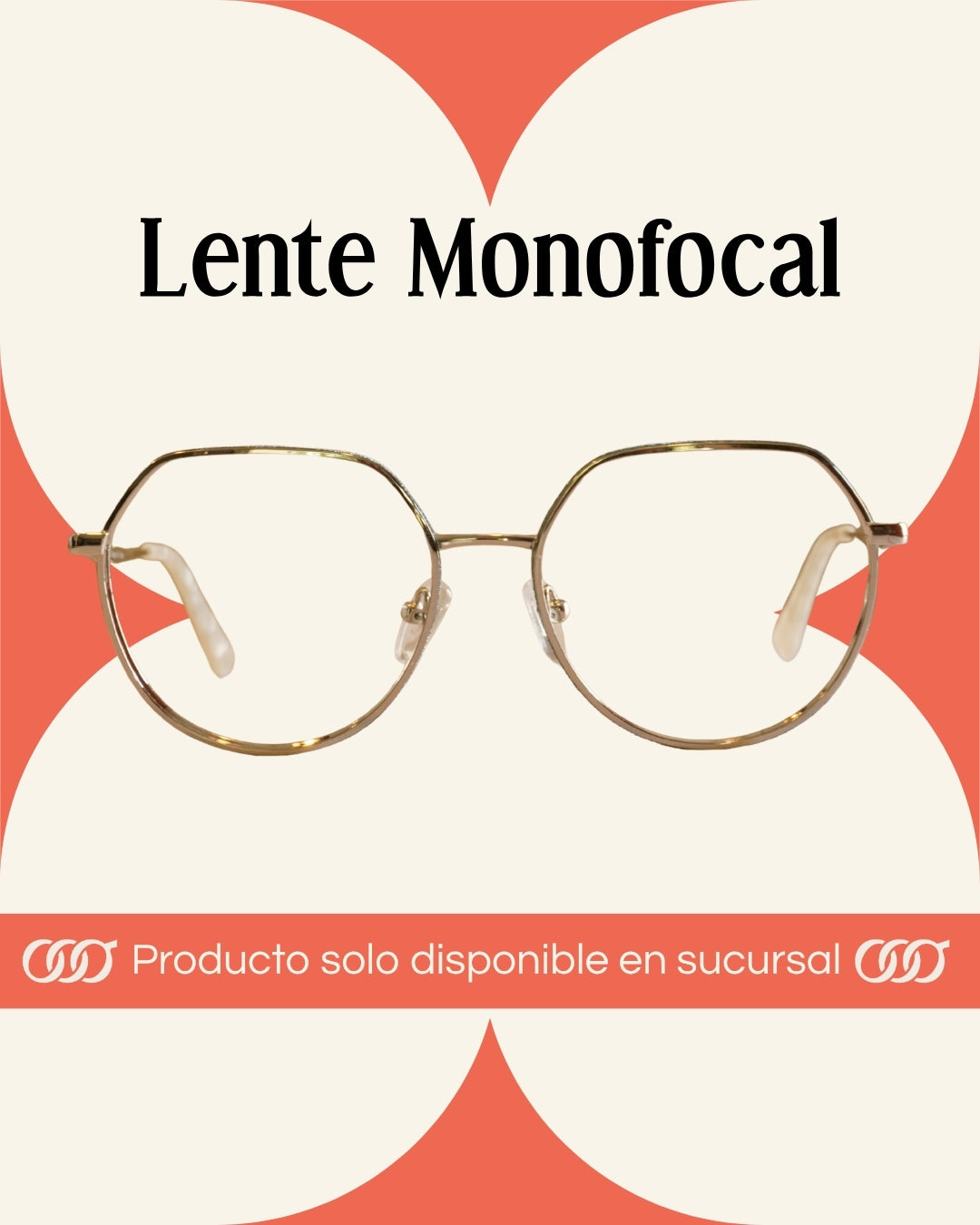 Lentes Monofocales 2