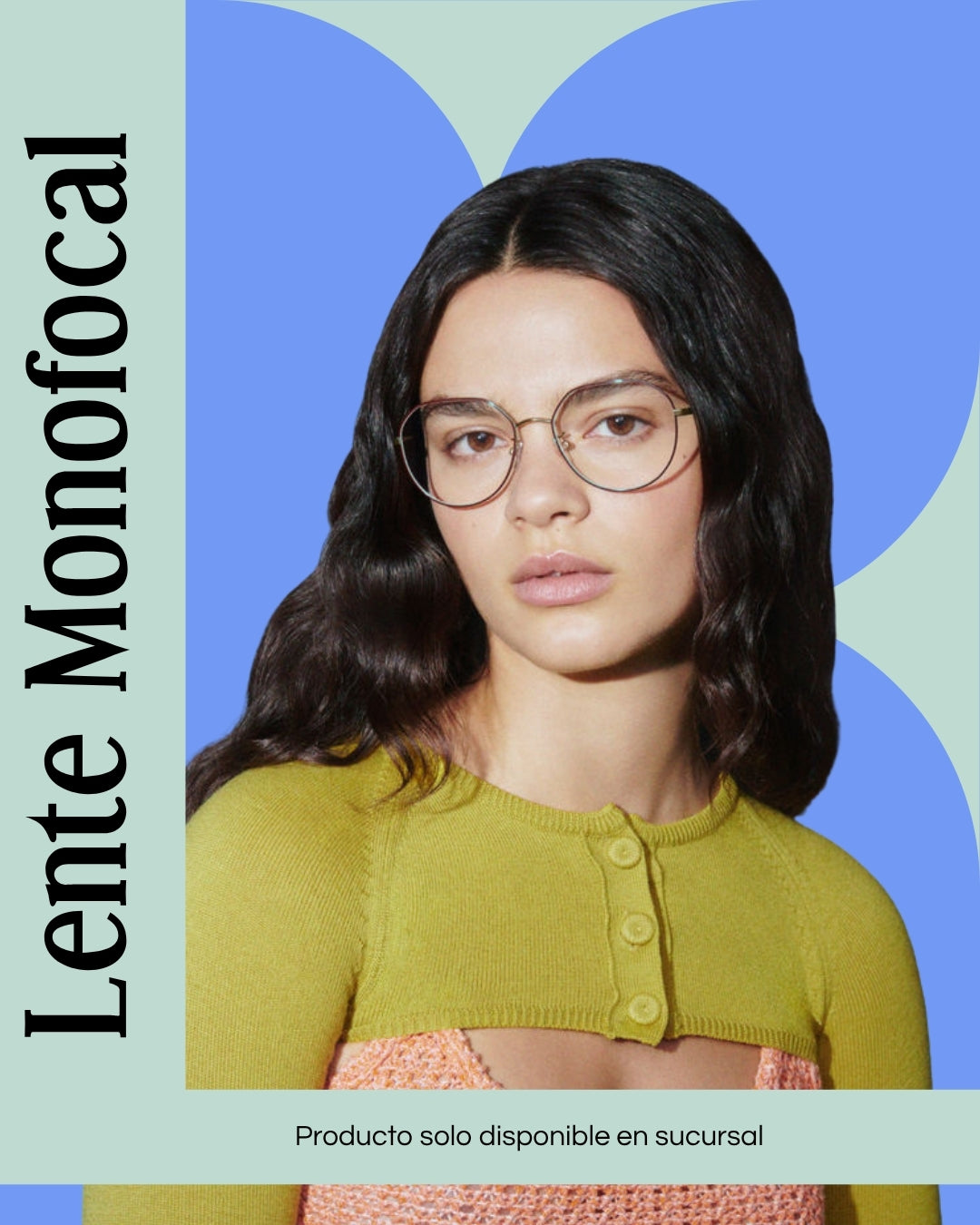 Lentes Monofocales 2